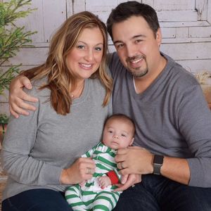 Meet your Posher, Ronda